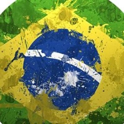 Brasil
