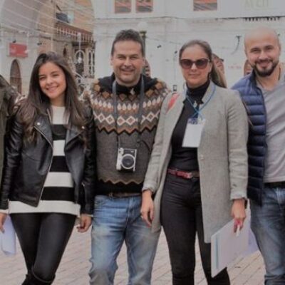 Campamento_Felling_Portada Campamento_Felling_Portada