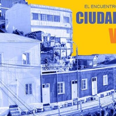 Ciudades_sin_Miedo Ciudades_sin_Miedo