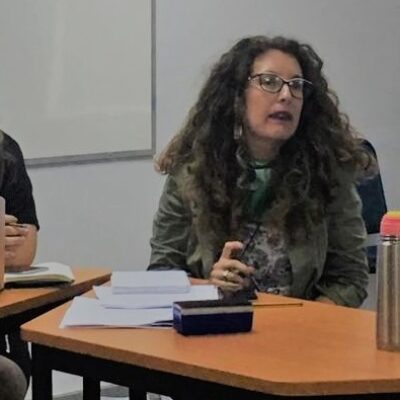 Ciudades_sin_Miedo Ciudades_sin_Miedo