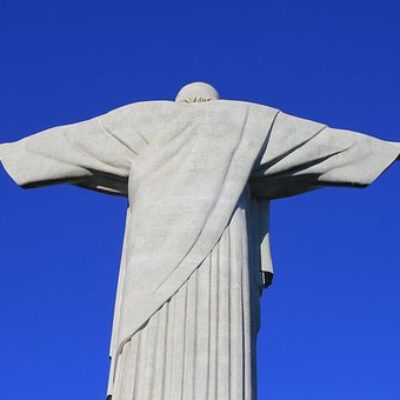 Cristo_Redentor