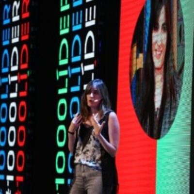 DID_SantaFe DID_SantaFe