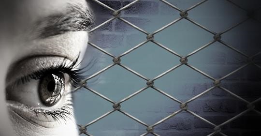 La diáspora Latinoamericana: más que una crisis, un desafío de inclusión y educación en Derechos Humanos