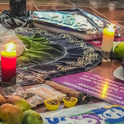 Mujeres_Ecuador Mujeres_Ecuador