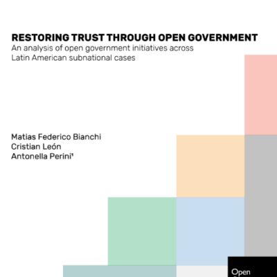 Open_Government