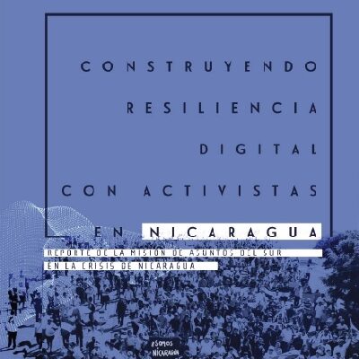 Resiliencia_Digital