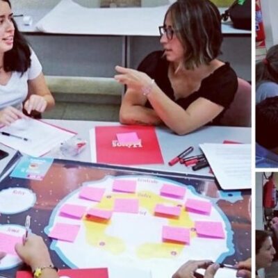 SantaCruz(4) SantaCruz(4)