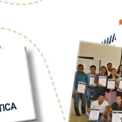 banner_Informe banner_Informe