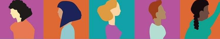 Mujeres en Política