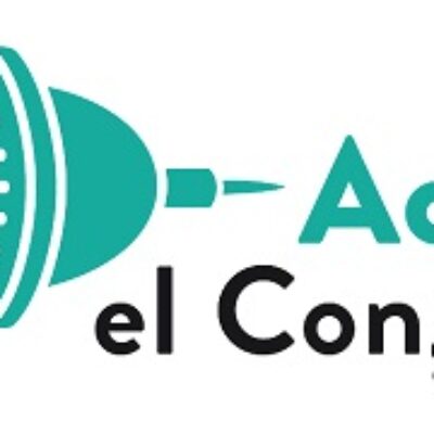Activa_ElCongreso Activa_ElCongreso