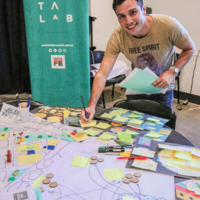 DID Rosaario (39) DID Rosaario (39)