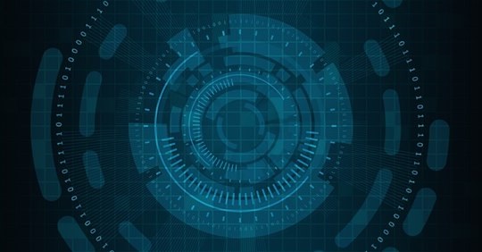 ¿Hacia dónde queremos ir con los “datos” en la política?