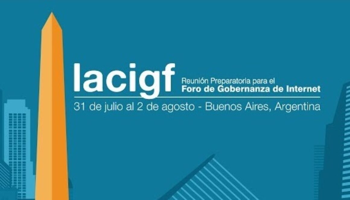 Lacigf