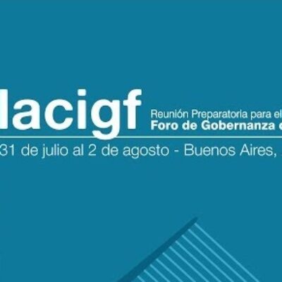 Lacigf