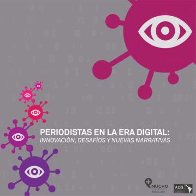 Periodistas_Era_Digital