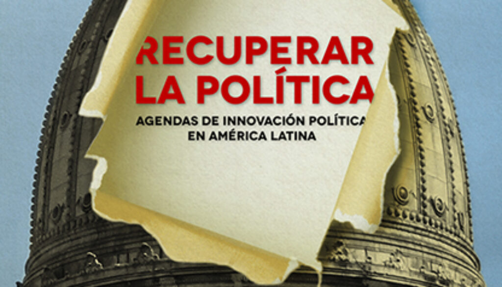 Recuperar_La_Politica