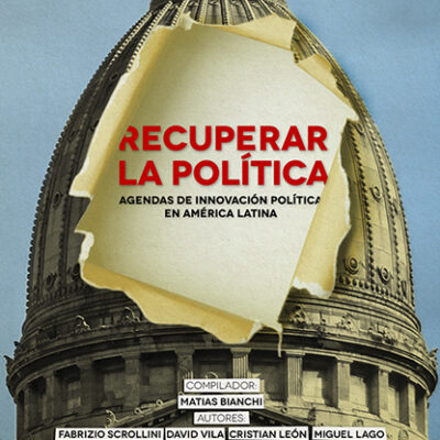 Recuperar_La_Politica