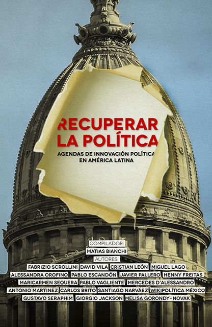 Recuperar_La_Politica
