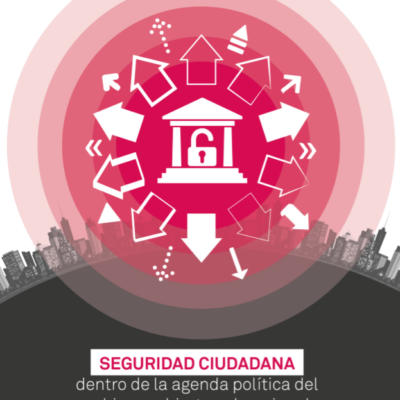 Seguridad_Ciudadana