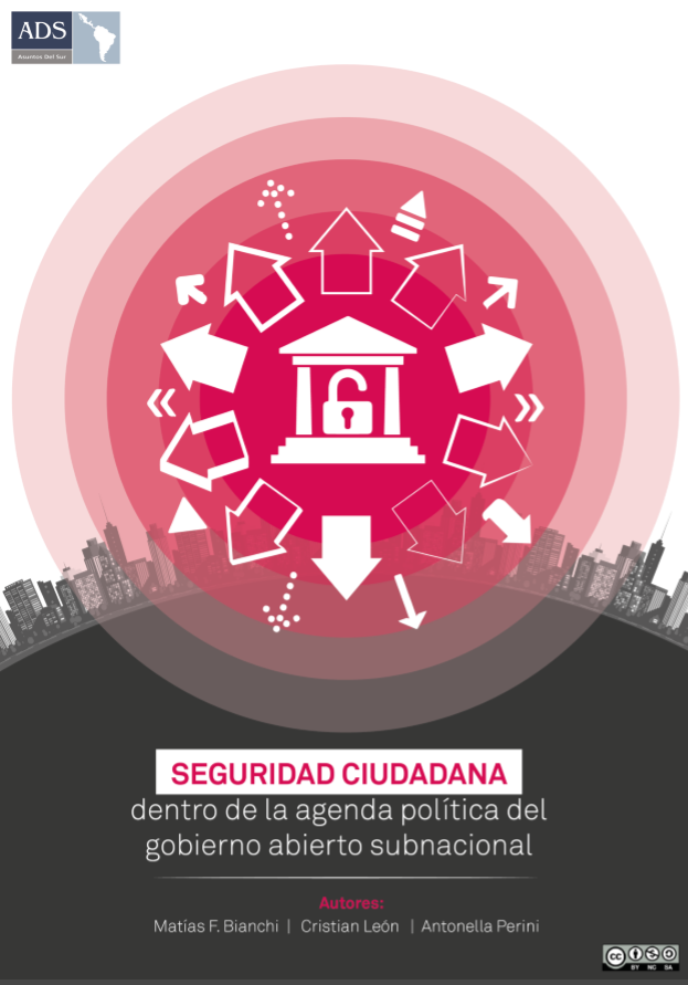 Seguridad_Ciudadana