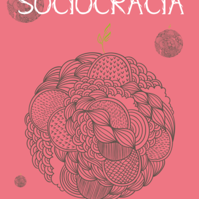 Sociocracia