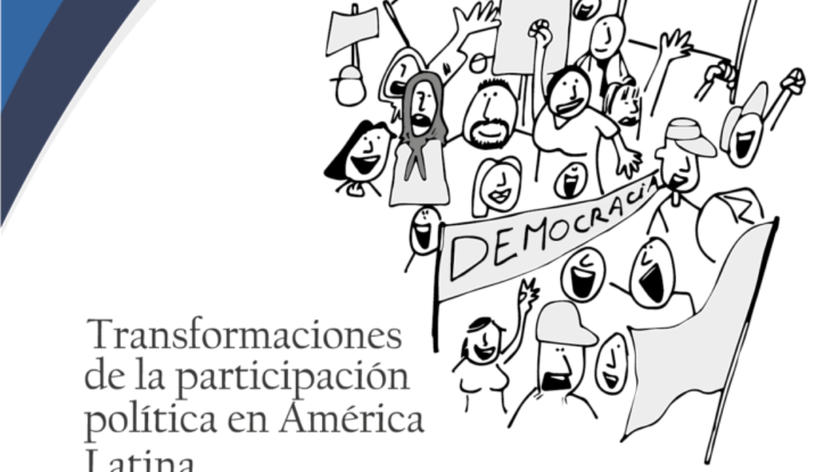 Trasnsformaciones_Participacion_Politica