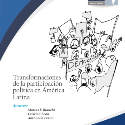 Trasnsformaciones_Participacion_Politica