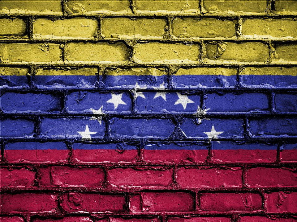 Venezuela y el zugzwang
