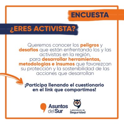 WhatsApp Image 2019-02-26 at 9.45.19 AM