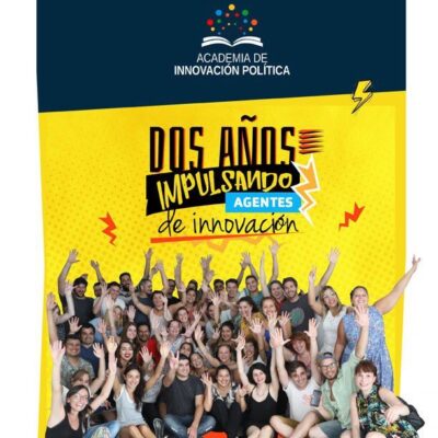 Academia_Dos_Anos Academia_Dos_Anos