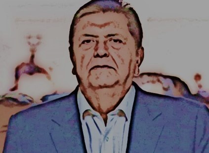 Alan_Garcia (2) La batalla más importante