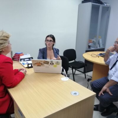 FotoMisión 5 FotoMisión 5