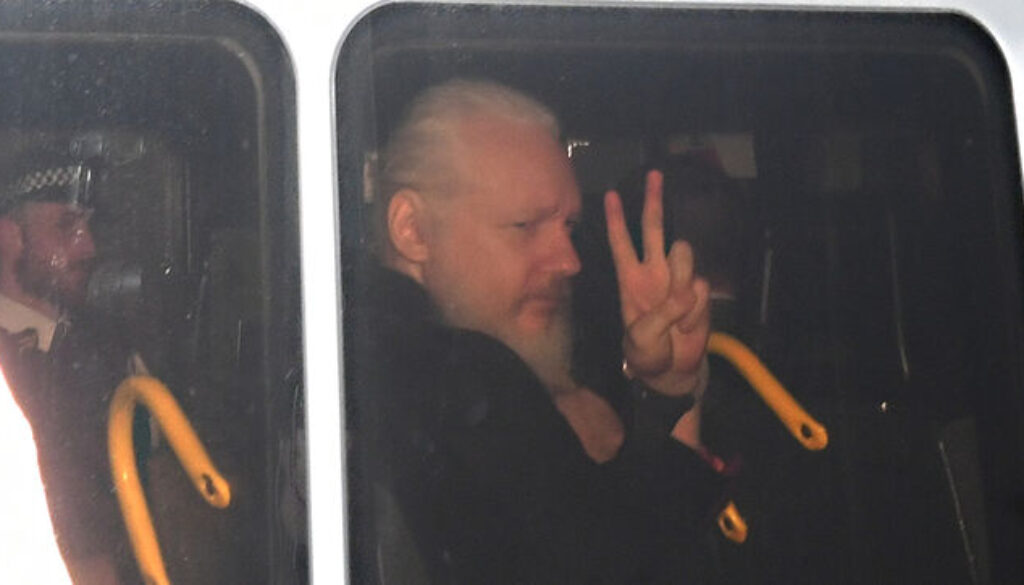 assange1