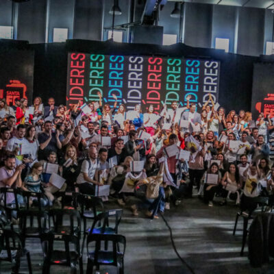 untitled (566 of 726) untitled (566 of 726)