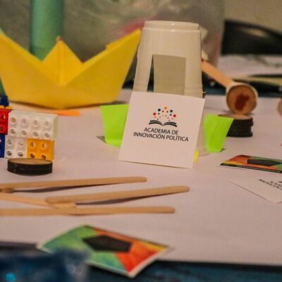 DID STA FE 1 DID STA FE 1