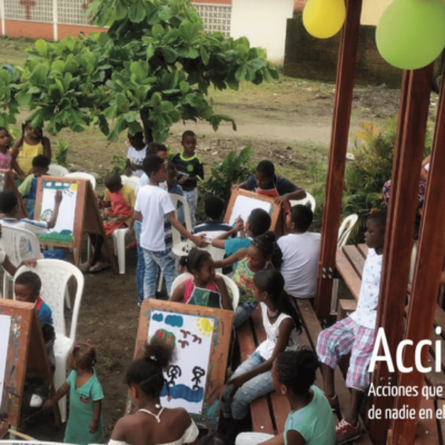 FOTO-AVINA-PAGINA-WEB3