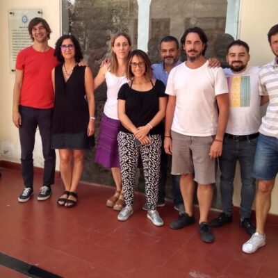 Foto-Columna-Partícipes Foto-Columna-Partícipes