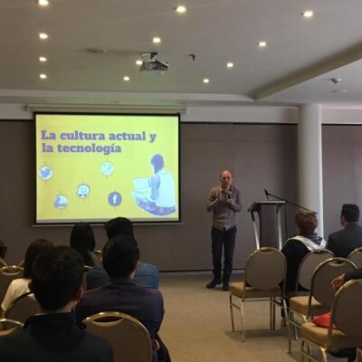 IMAGEN-EXTITUTO-PAGINA-WEB