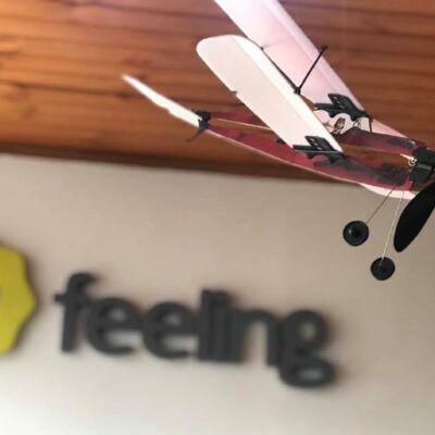 IMAGEN-FEELING-PARA-WEB