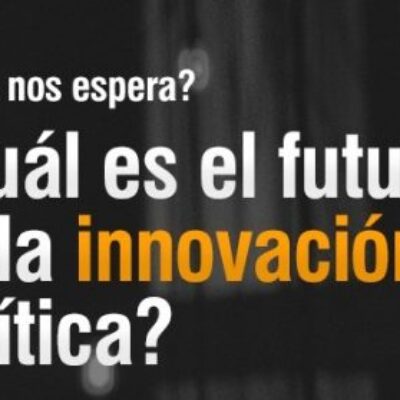 IMAGEN-PARA-NOTA-EN-NOVEDADES