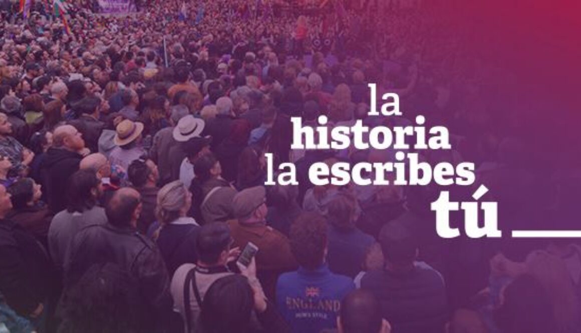 IMAGEN-PODEMOS-PARA-WEB