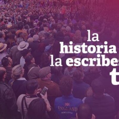 IMAGEN-PODEMOS-PARA-WEB