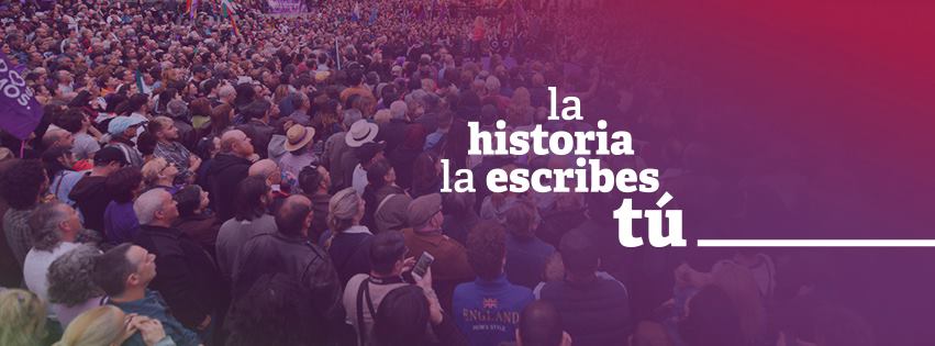 La parte menos sexy de la innovación