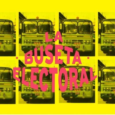 Imagen-buzeta-electoral-página-web