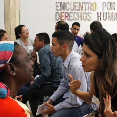 OSC-en-Encuentro-por-los-DDHH