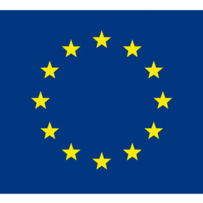 euro_flag_0
