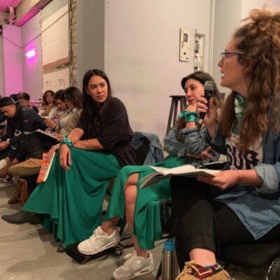 foto-2-aborto-1 foto-2-aborto-1