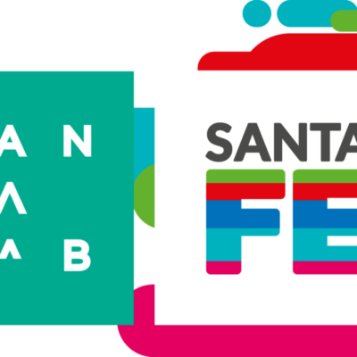 logo-SantaLab