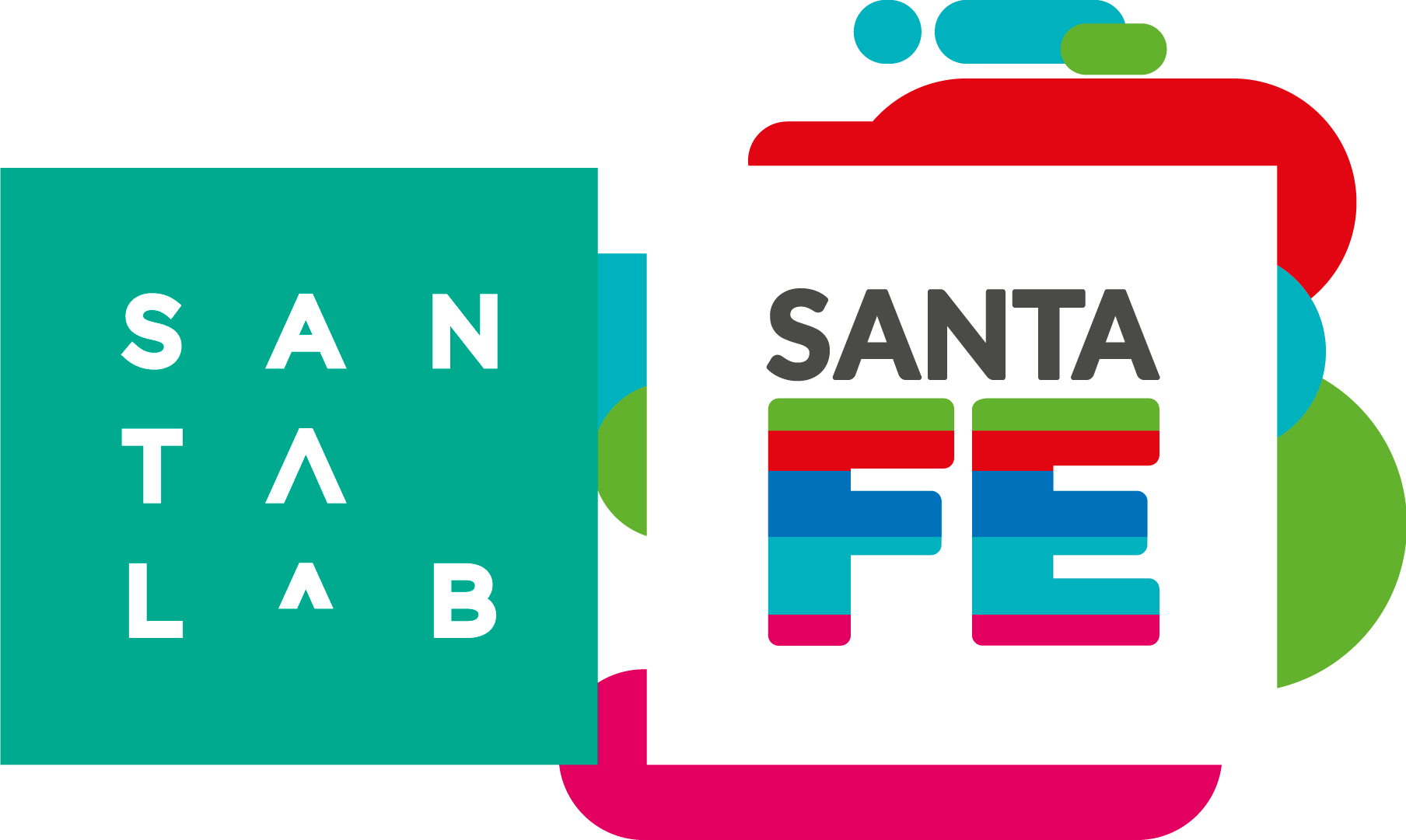 Santalab: Innovar desde lo público