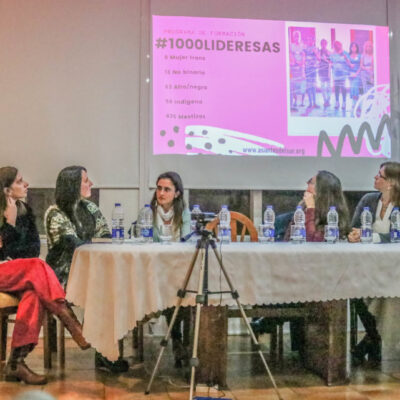 untitled (37 of 156)